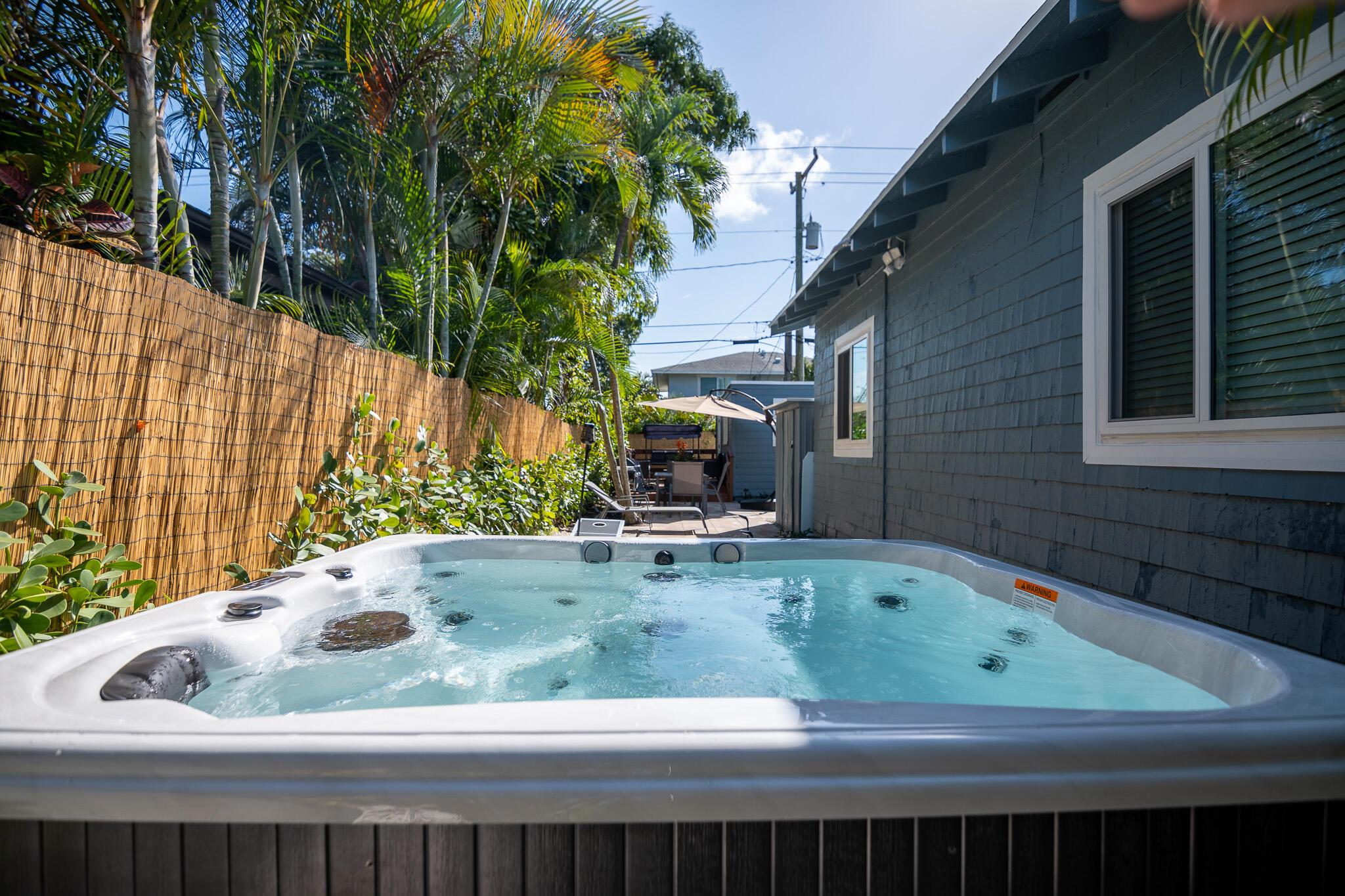 ESTATES OF SOUTH PALM BEA - Residential