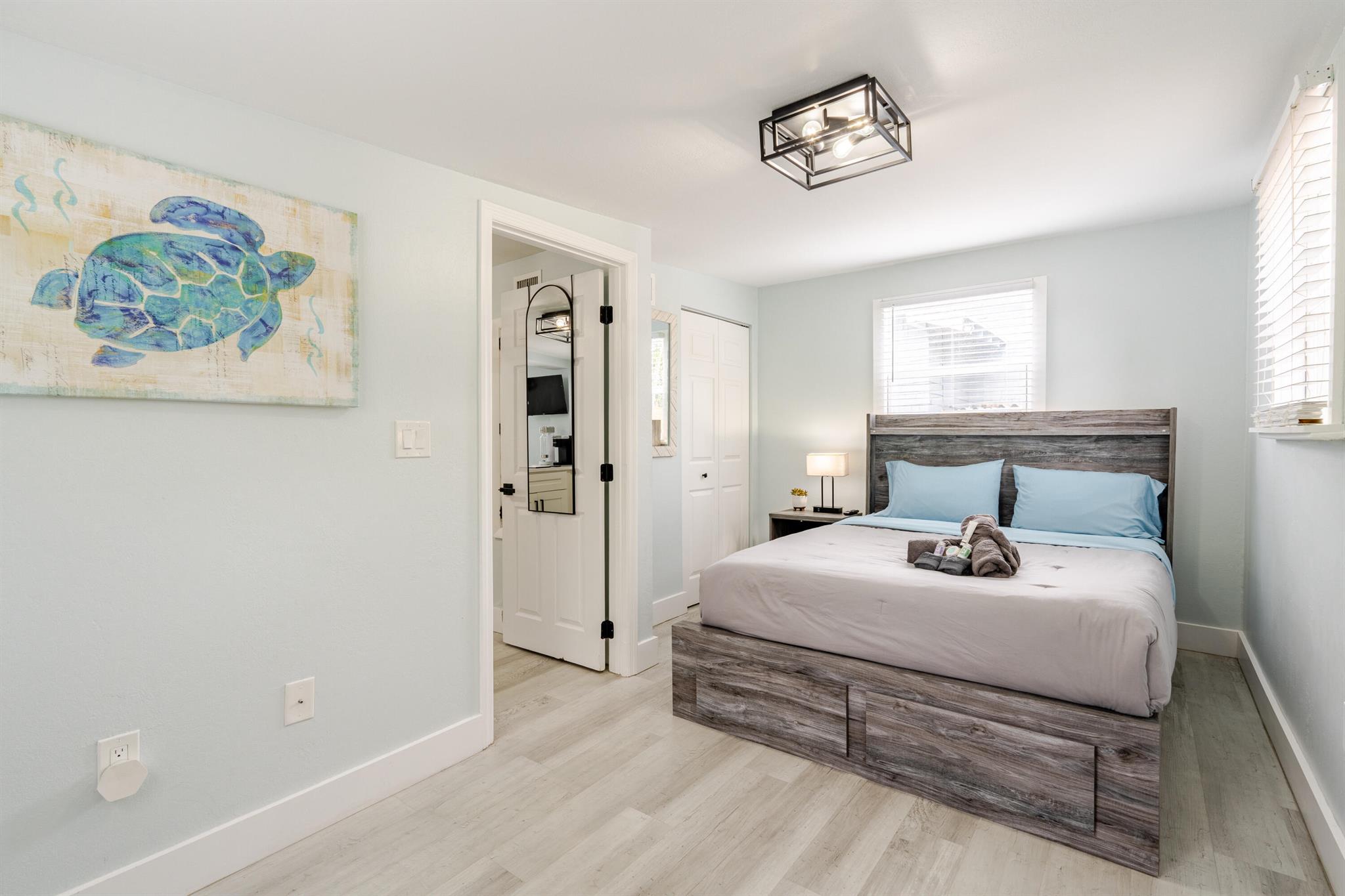 ESTATES OF SOUTH PALM BEA - Residential