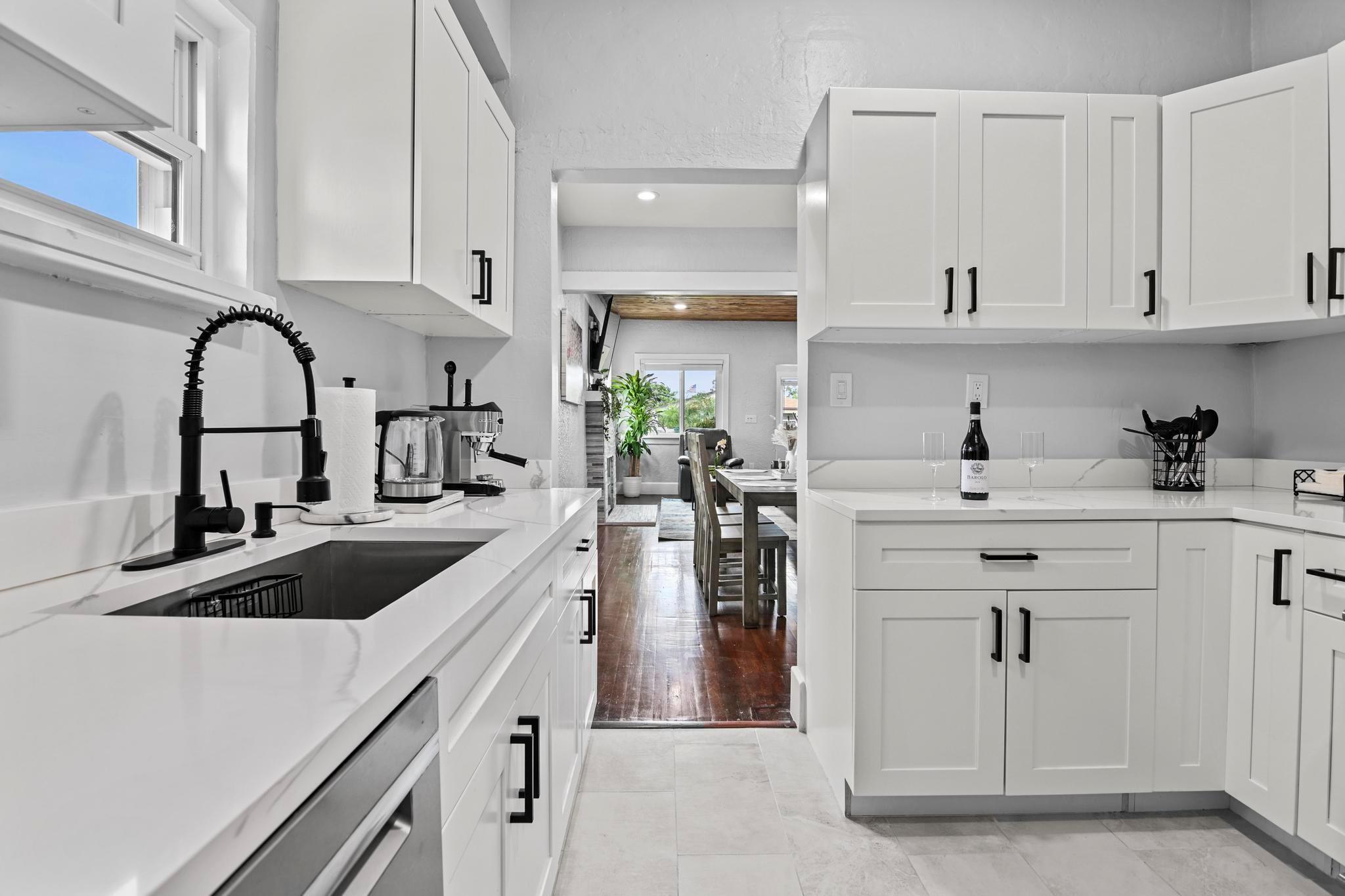 ESTATES OF SOUTH PALM BEA - Residential