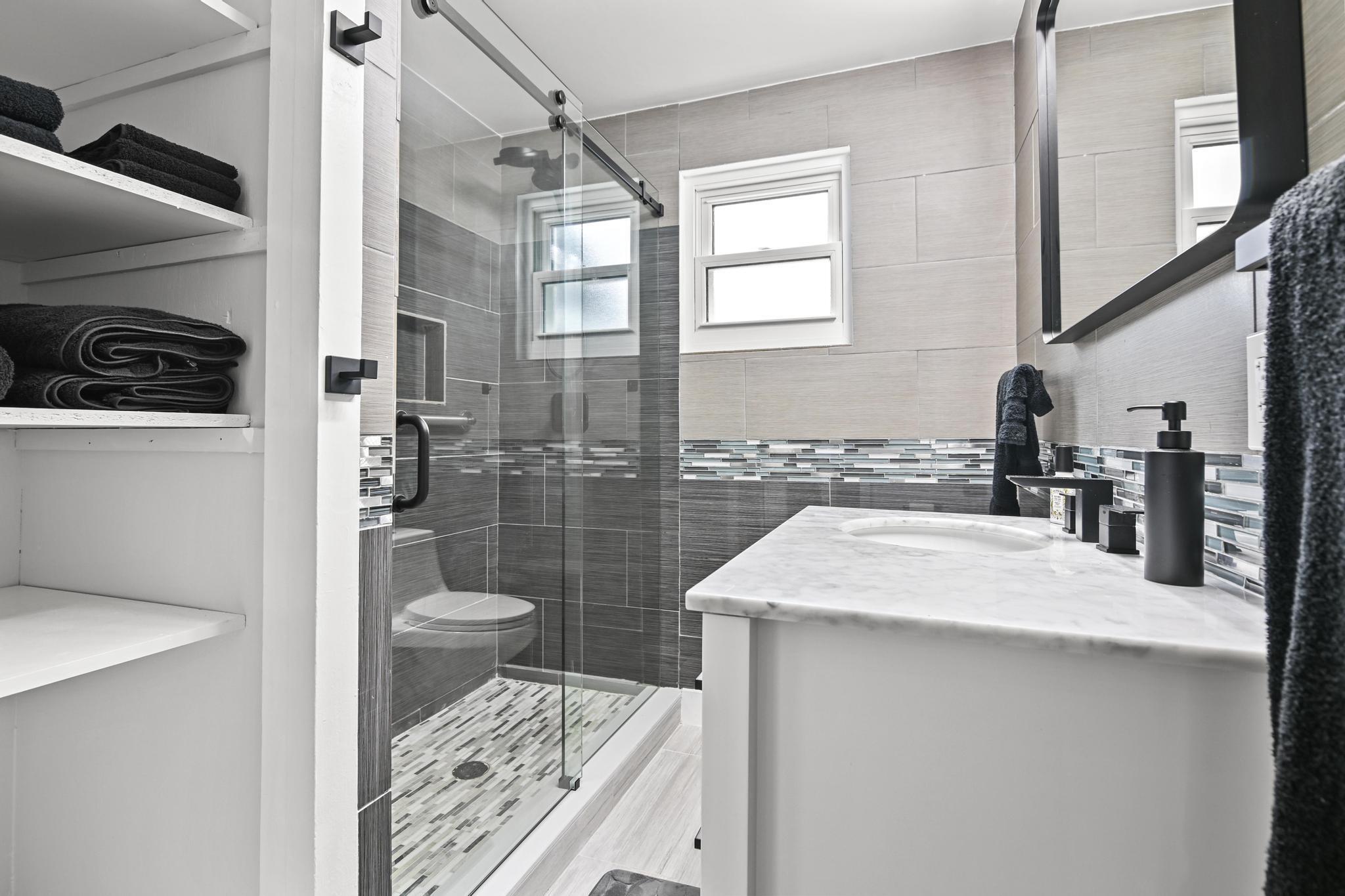 ESTATES OF SOUTH PALM BEA - Residential