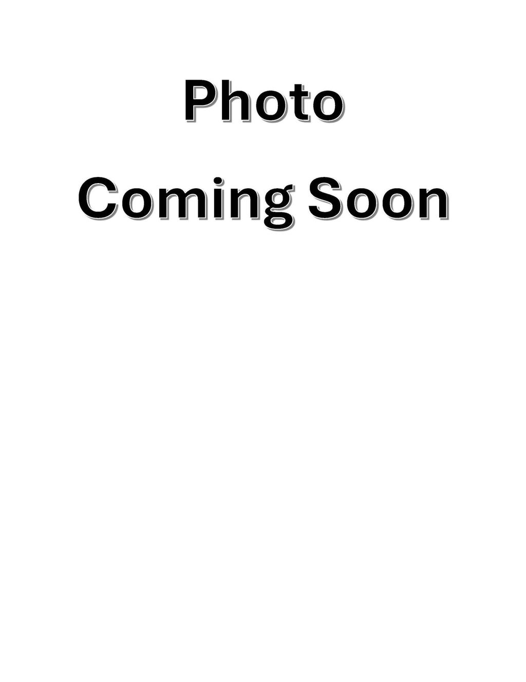 Photo of 254 Riverwalk Circle #254, Sunrise, FL 33326 (MLS # B26047710)