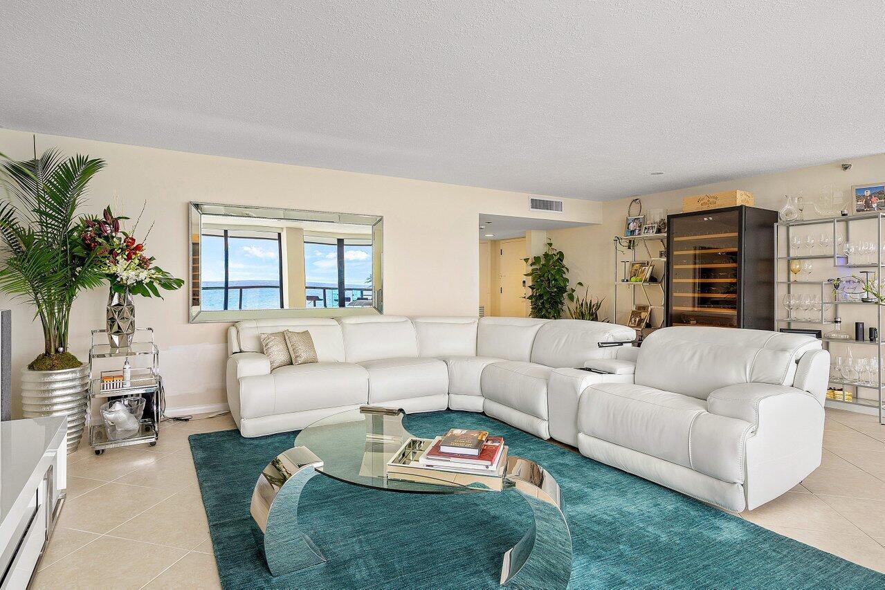 MARBELLA - Residential