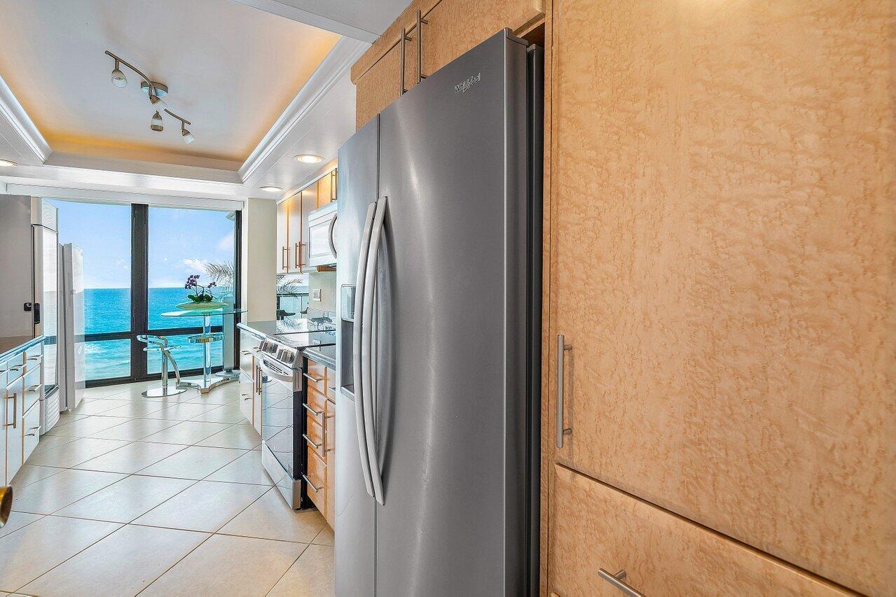 MARBELLA - Residential