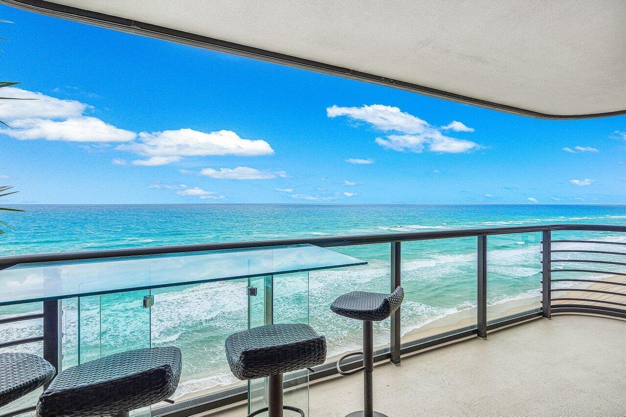 MARBELLA - Residential