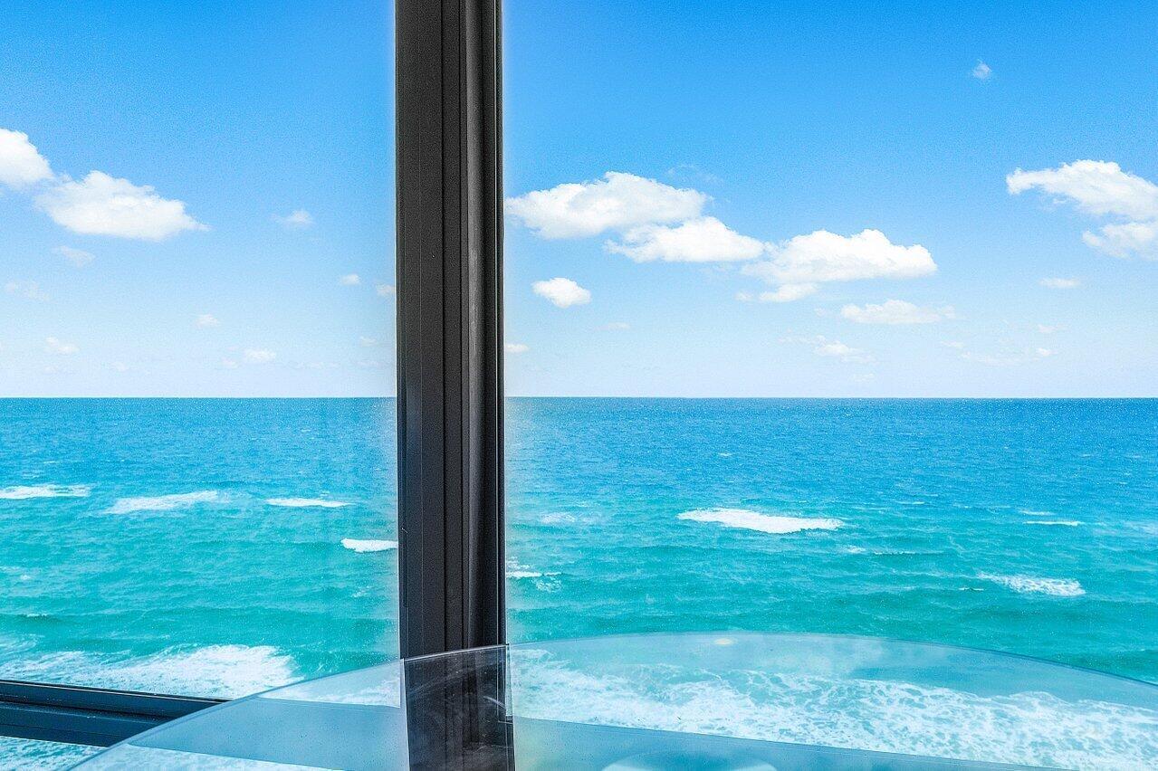 MARBELLA - Residential