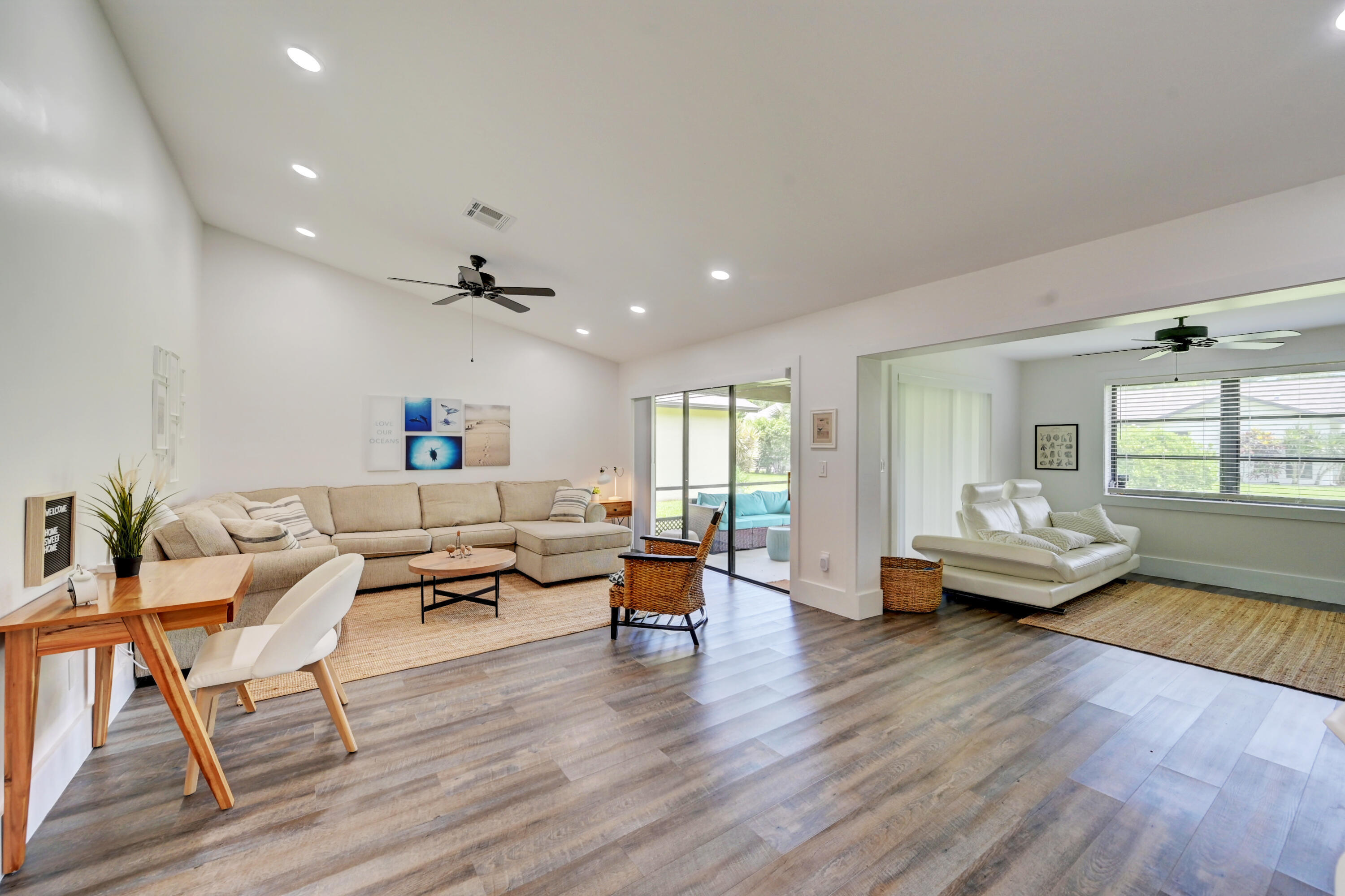 CROSSWINDS PH II - Residential Lease