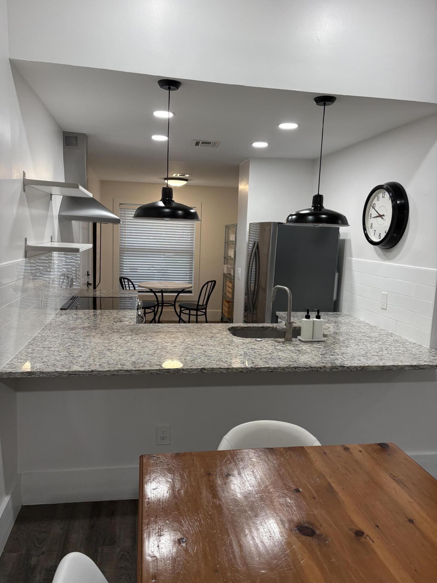 CROSSWINDS PH II - Residential Lease