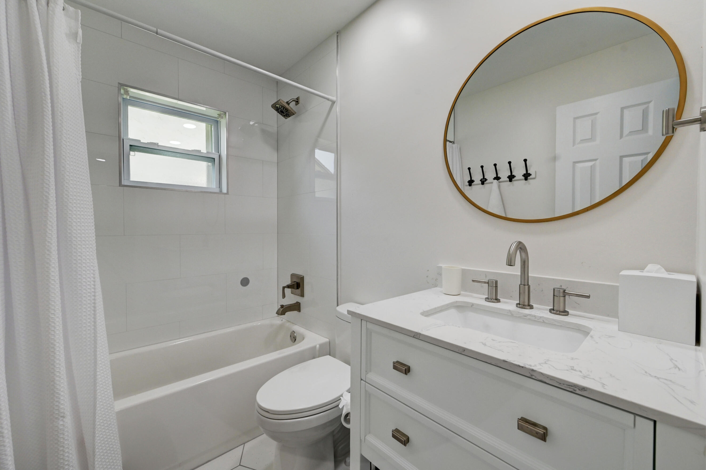 CROSSWINDS PH II - Residential Lease