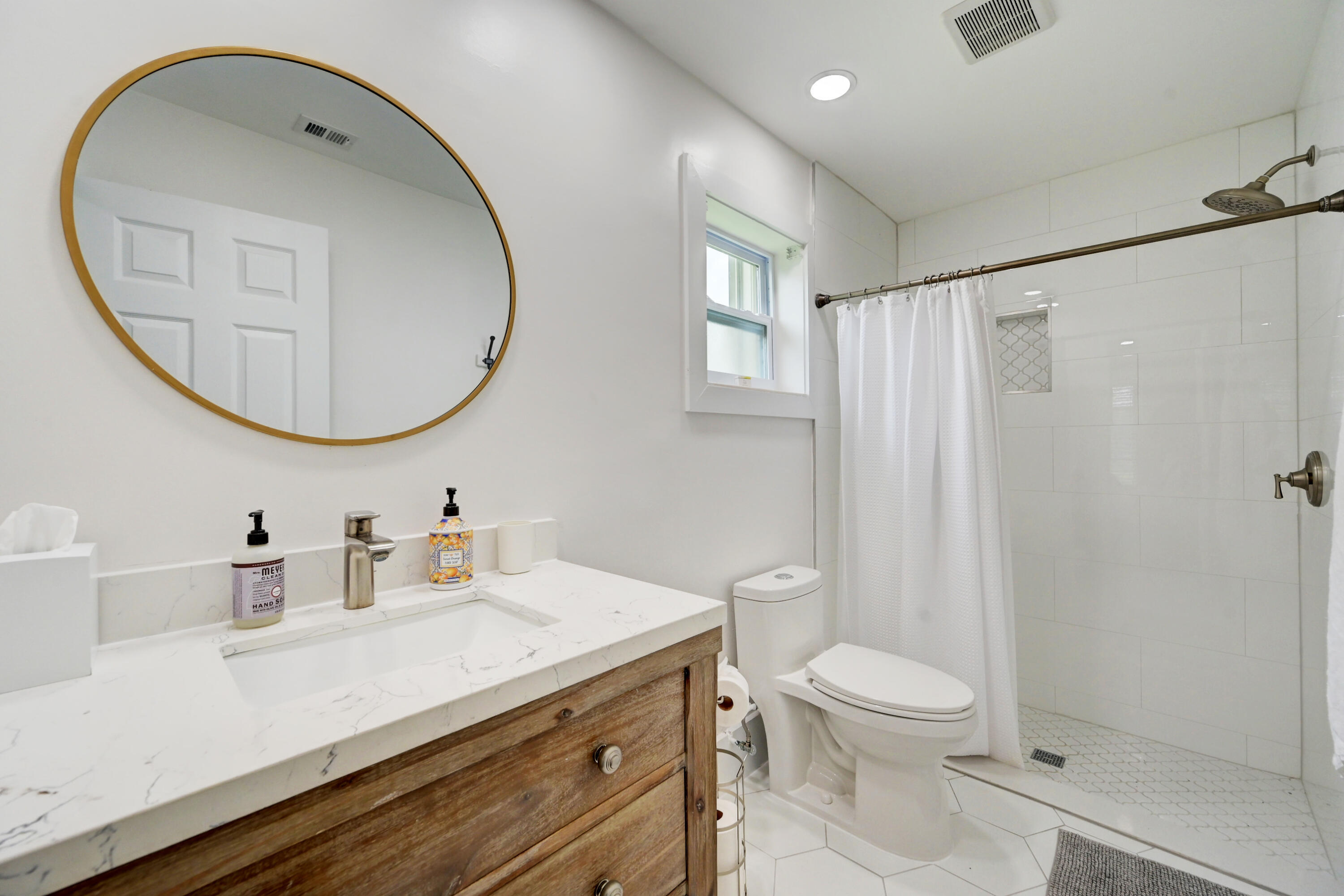 CROSSWINDS PH II - Residential Lease