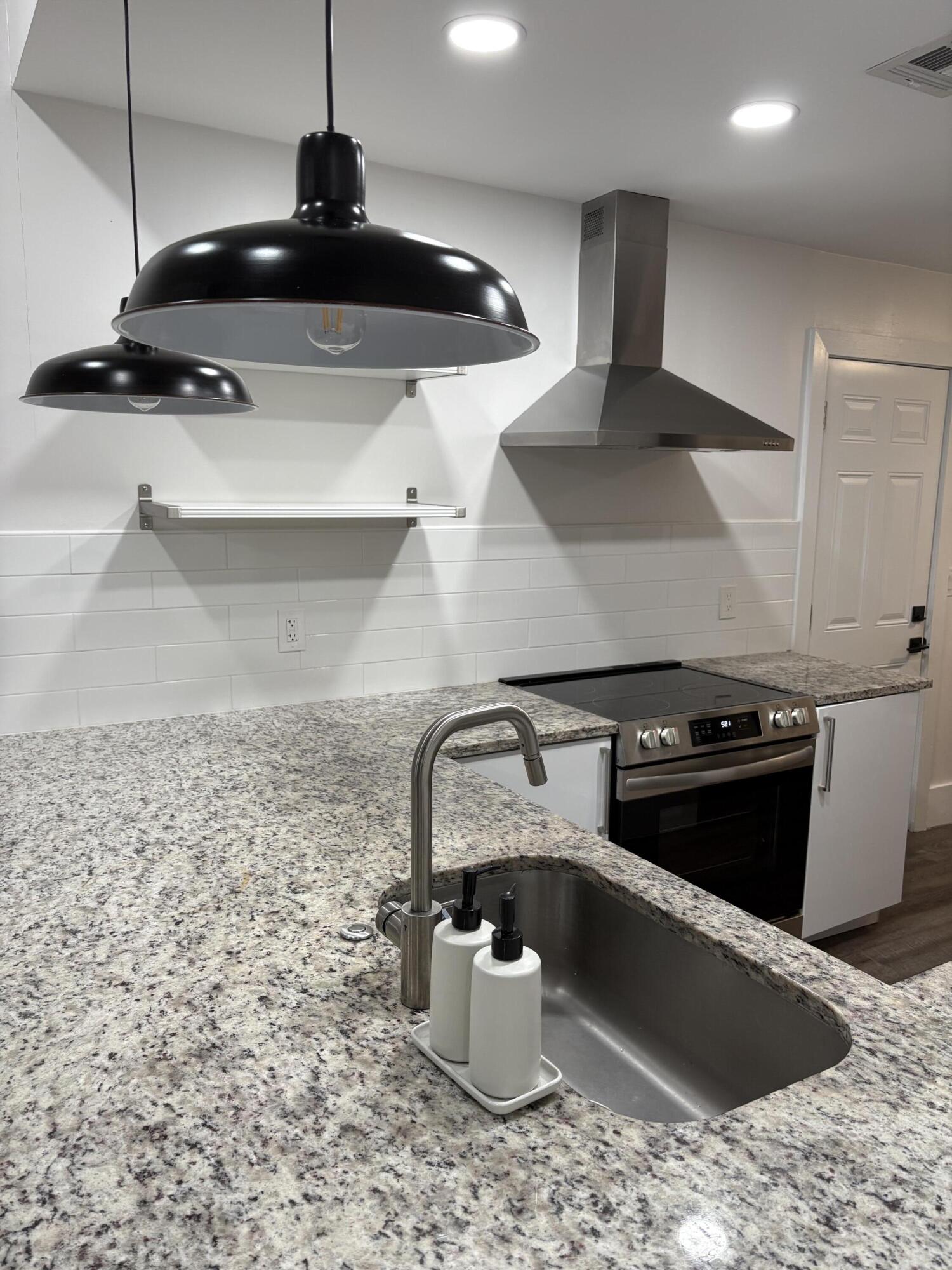 CROSSWINDS PH II - Residential Lease