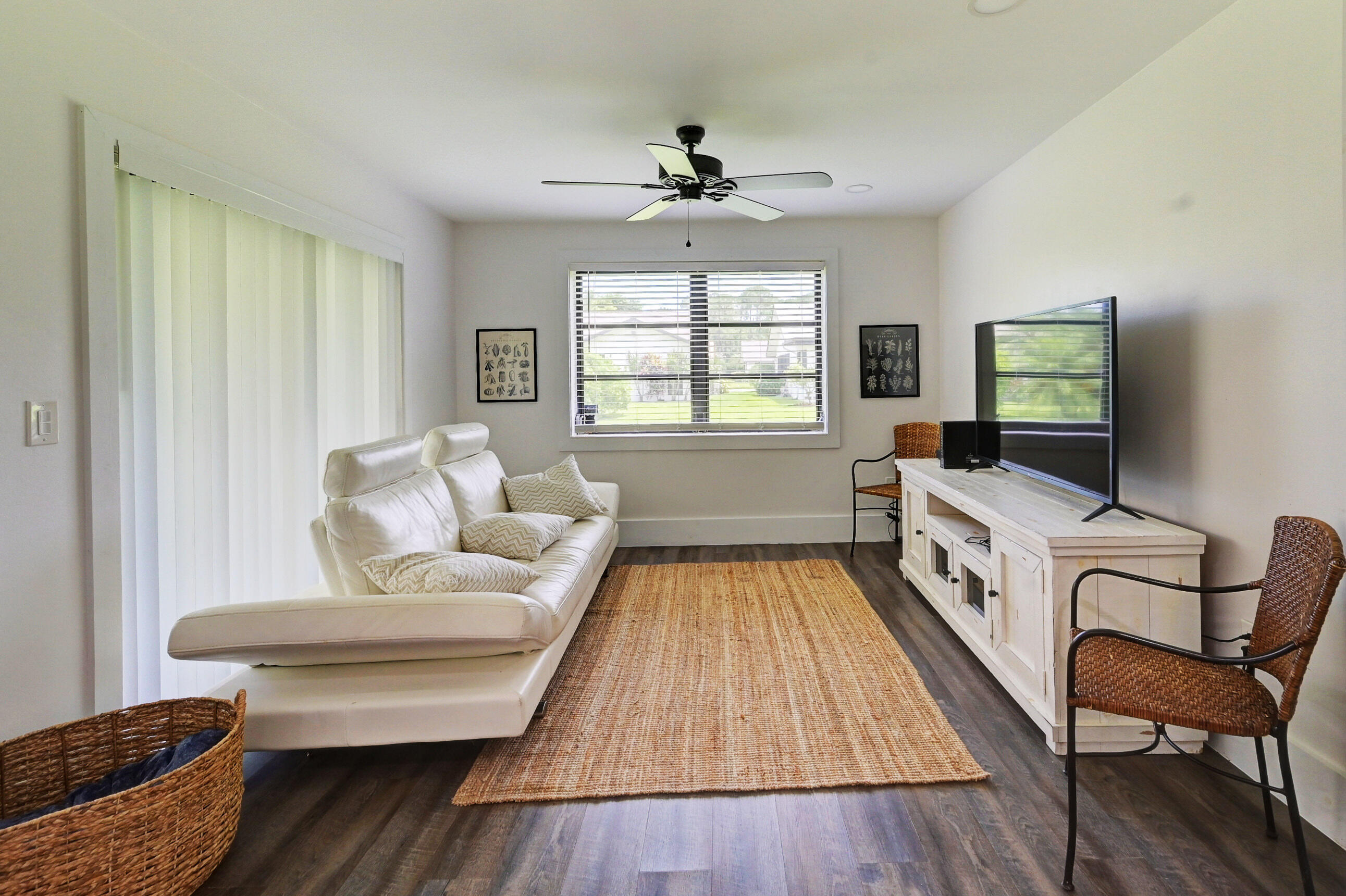 CROSSWINDS PH II - Residential Lease