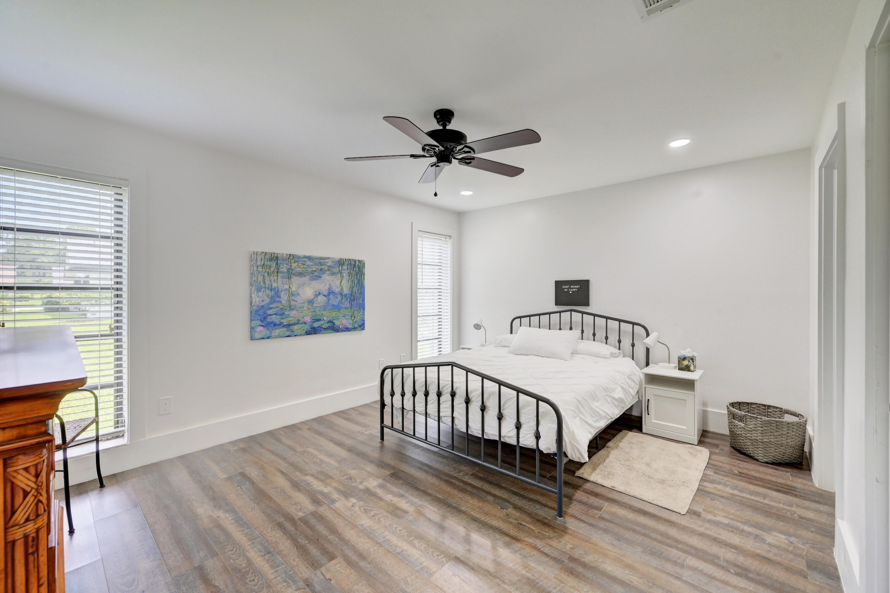 CROSSWINDS PH II - Residential Lease