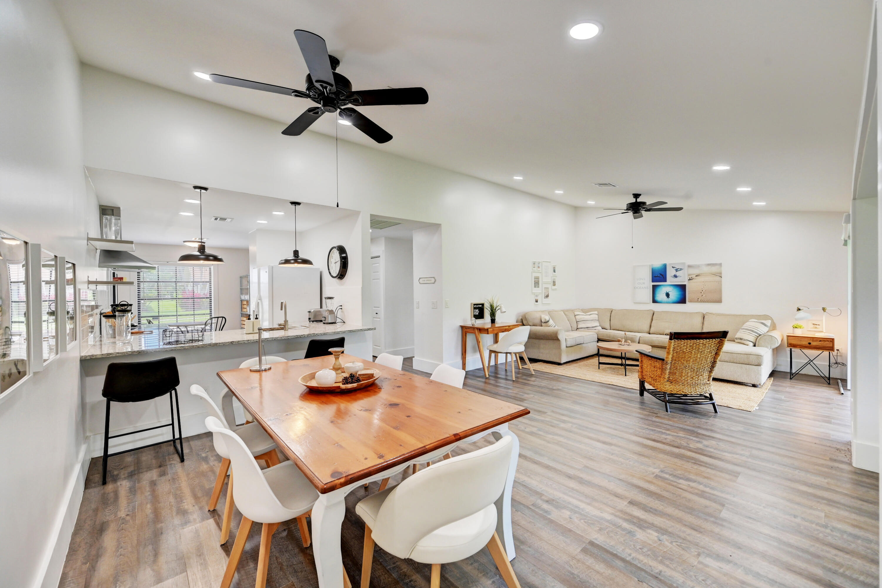 CROSSWINDS PH II - Residential Lease