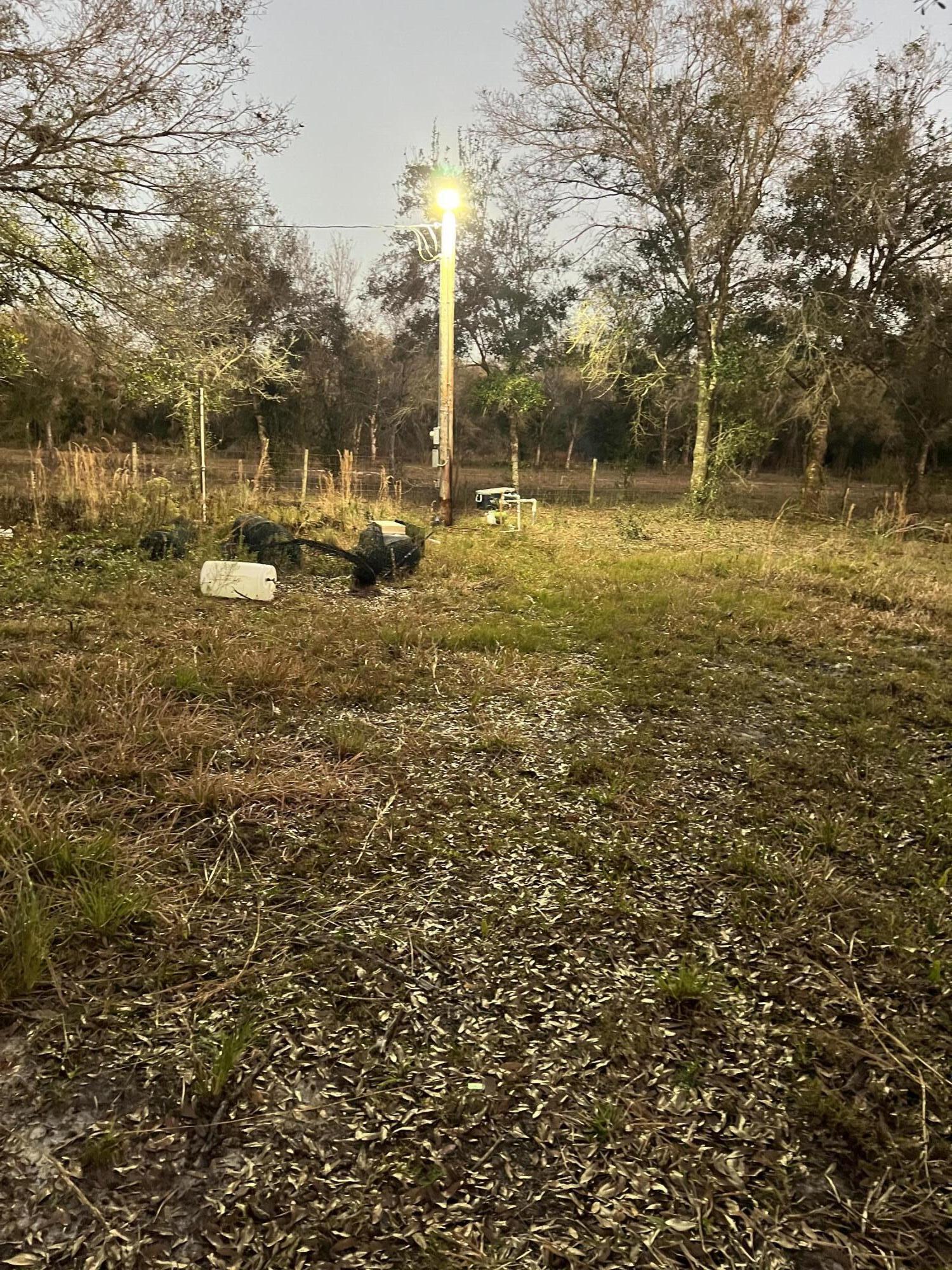 SOUTHERN COLONIZATION COMPANY PLAT - Land