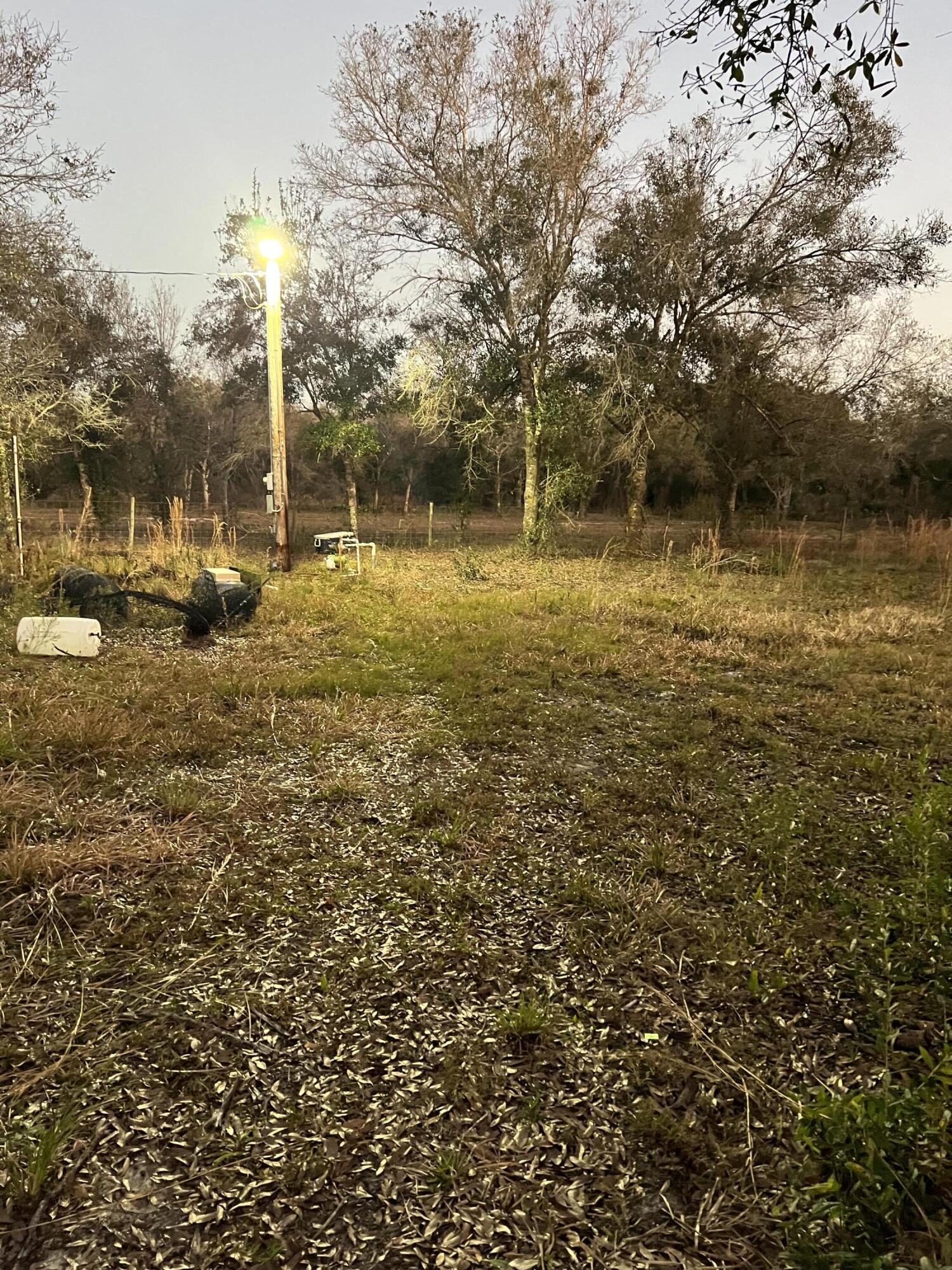 SOUTHERN COLONIZATION COMPANY PLAT - Land