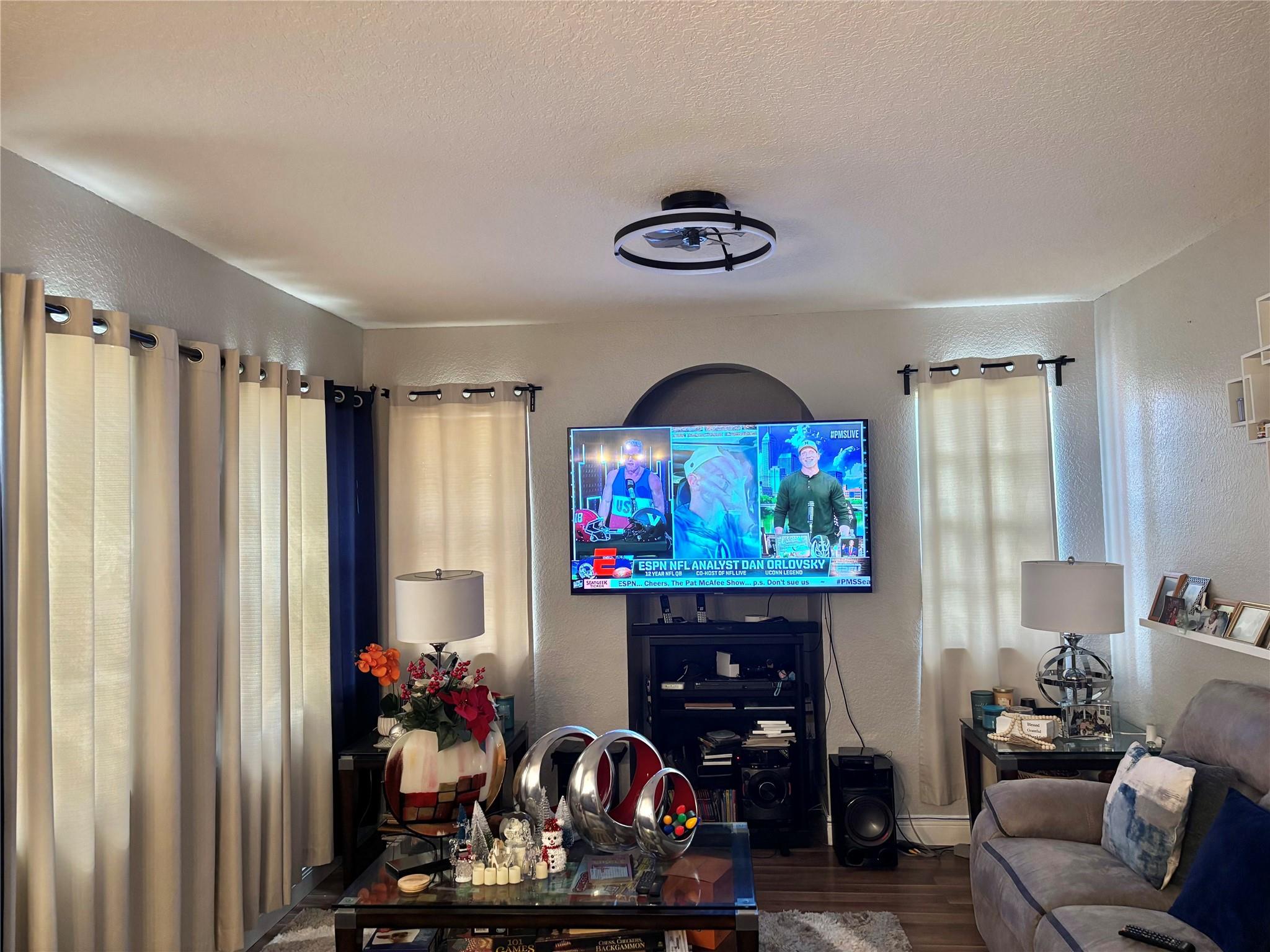 BELMONT AT NORTH LAUDERDA - Residential