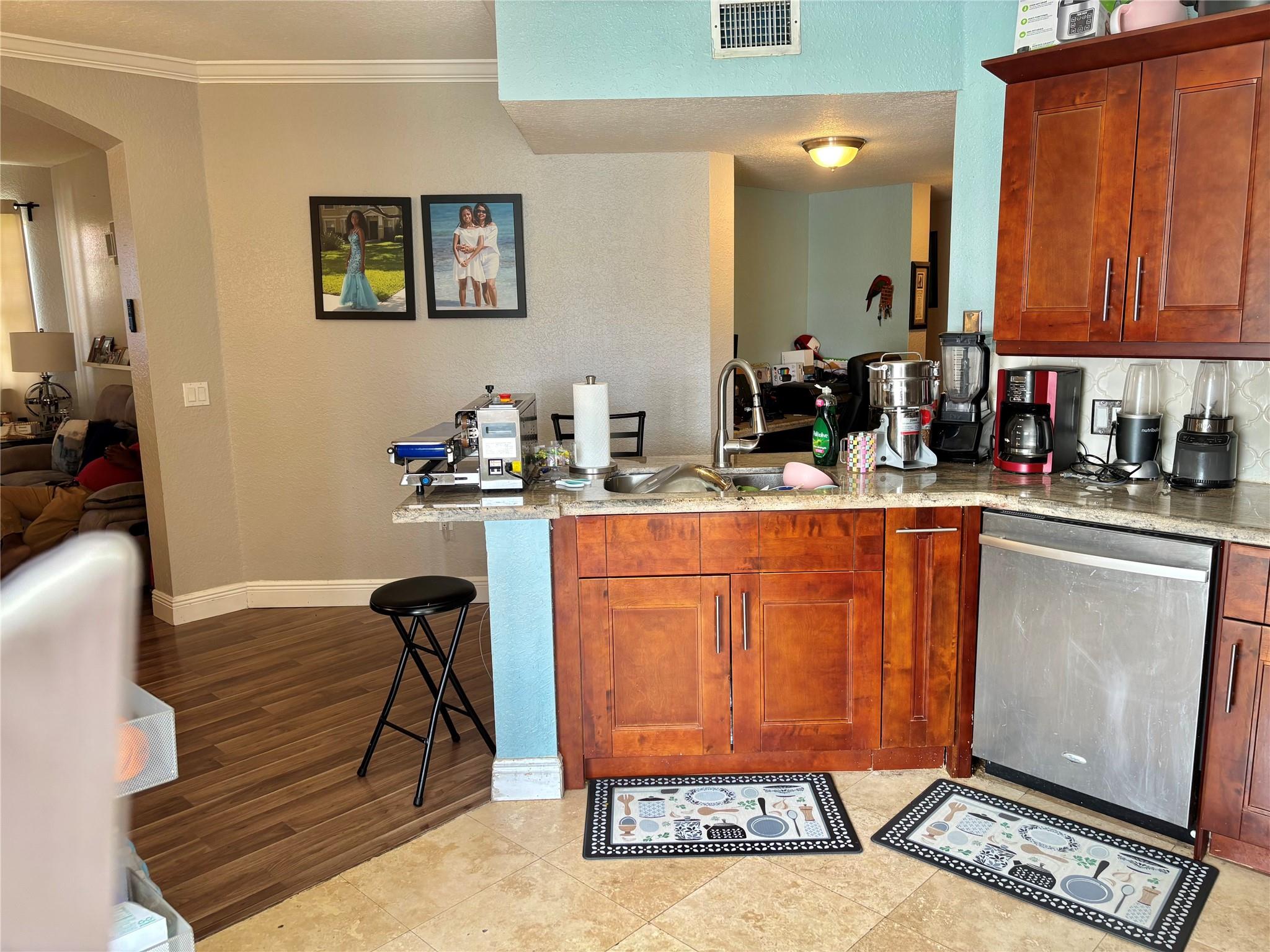 BELMONT AT NORTH LAUDERDA - Residential