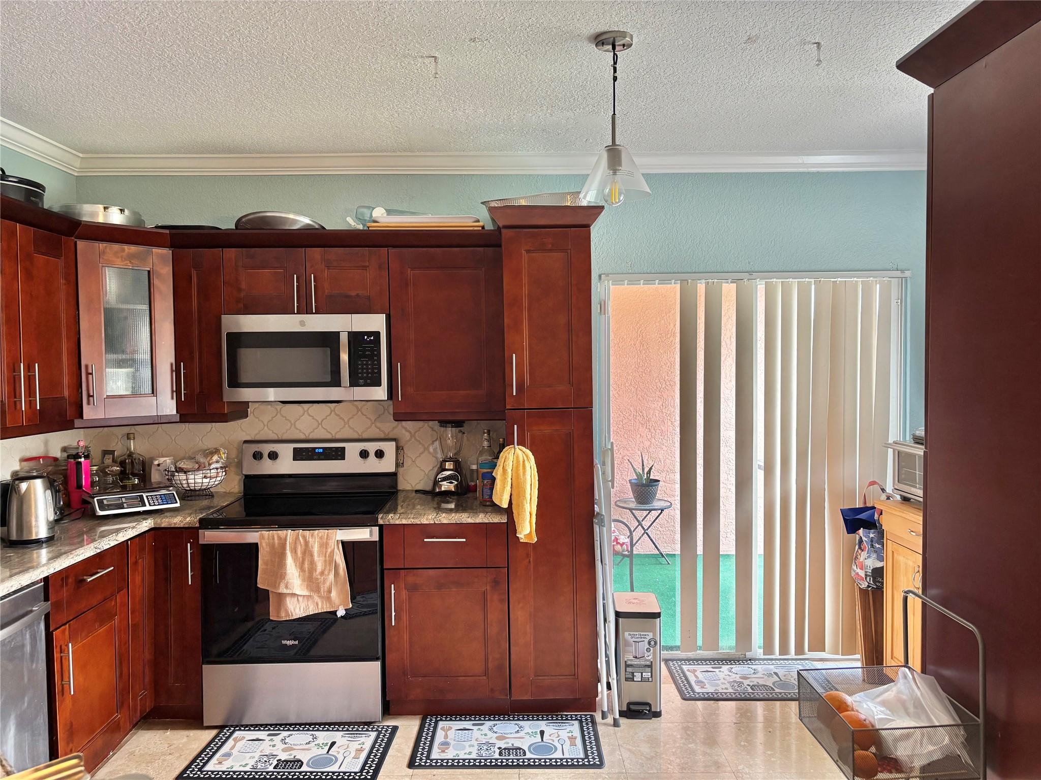 BELMONT AT NORTH LAUDERDA - Residential