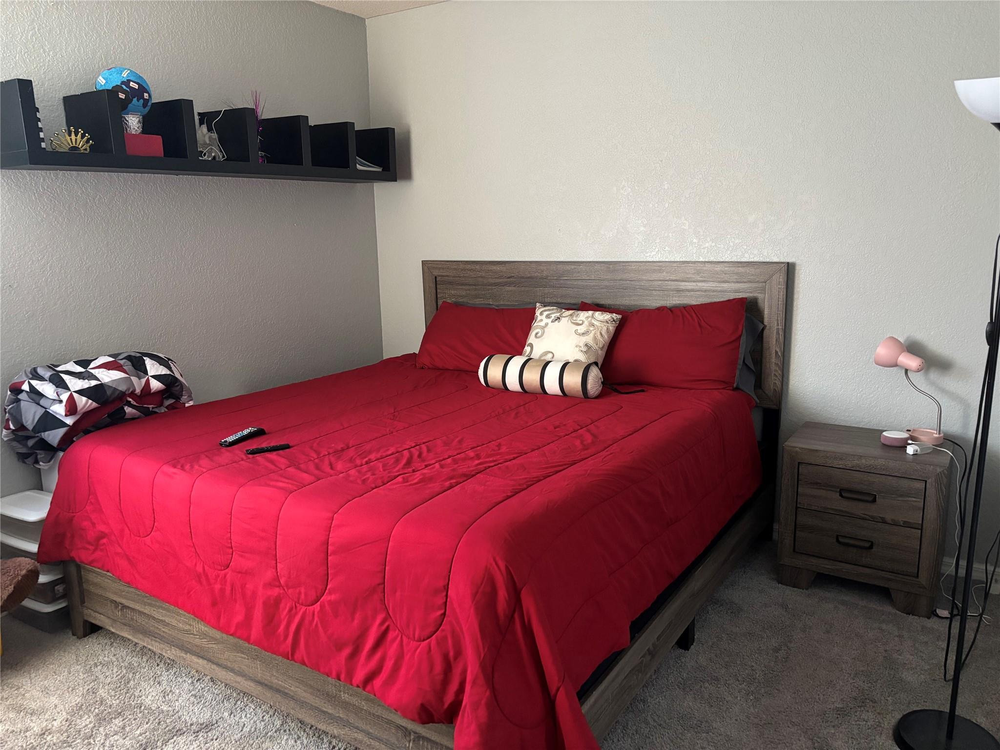 BELMONT AT NORTH LAUDERDA - Residential