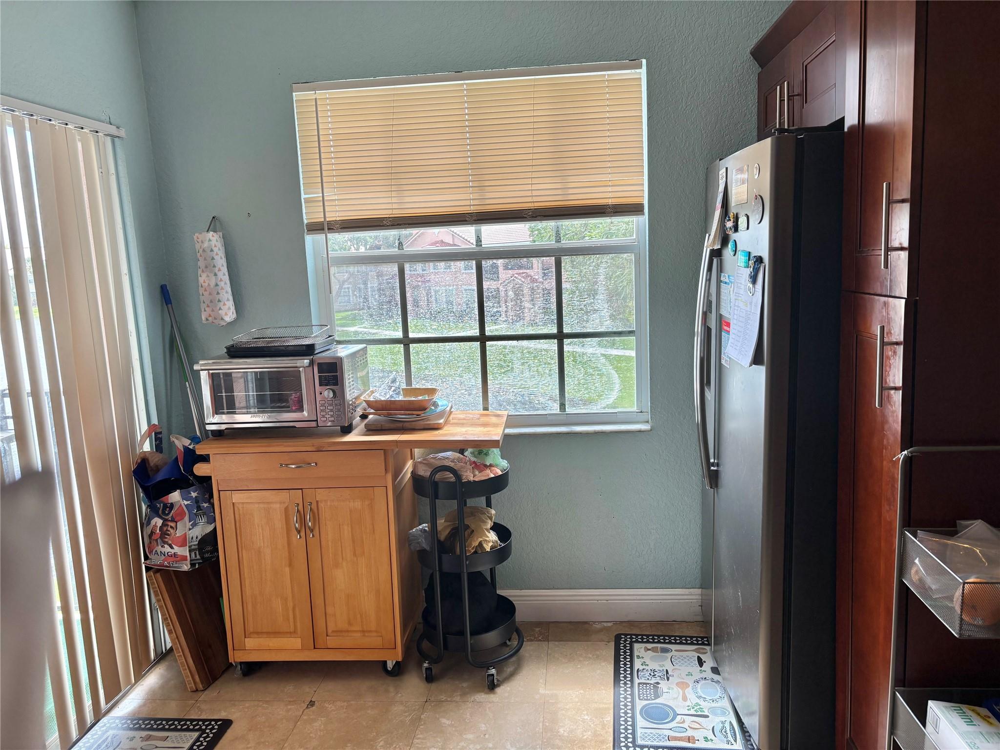 BELMONT AT NORTH LAUDERDA - Residential