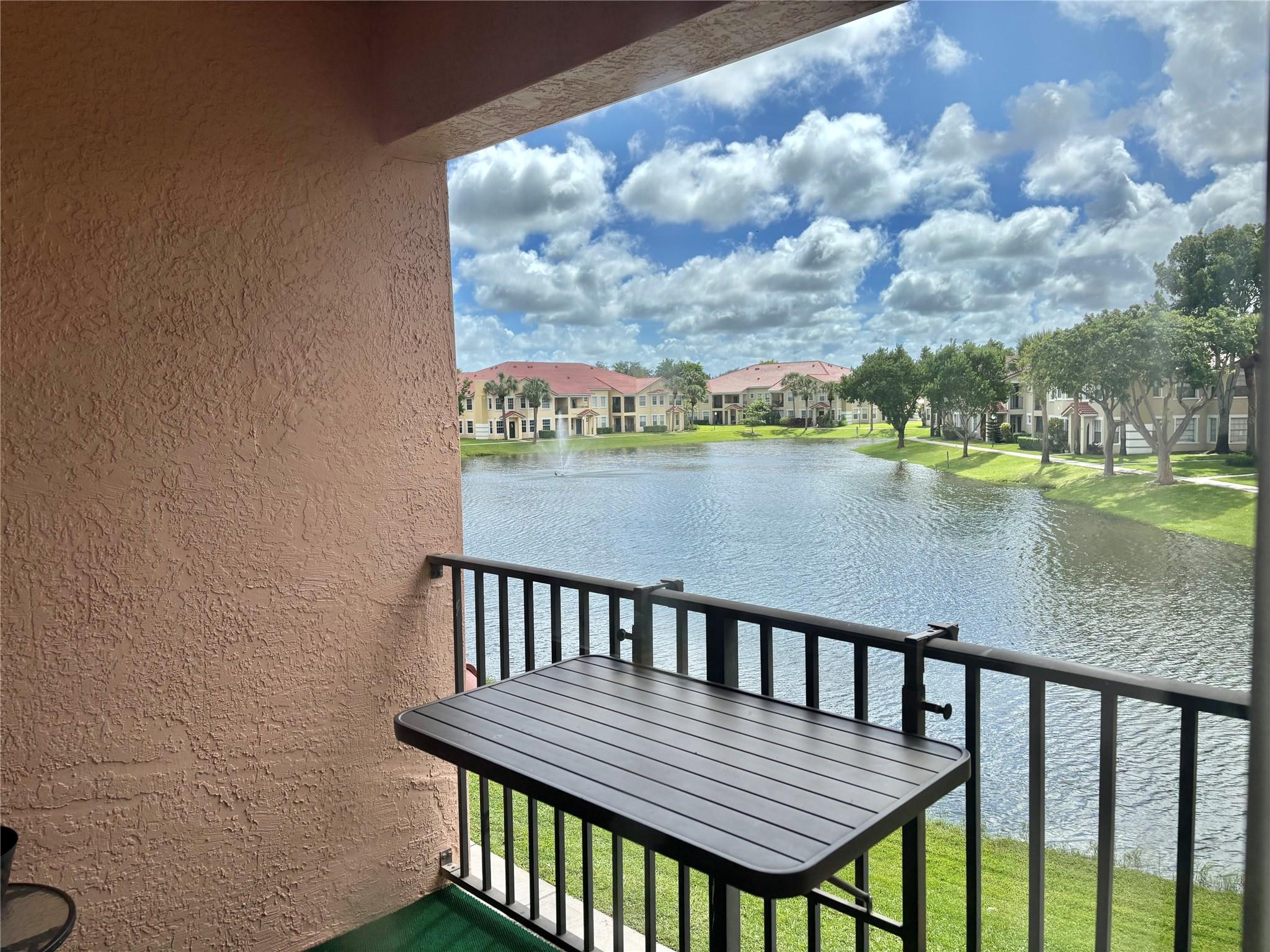 BELMONT AT NORTH LAUDERDA - Residential