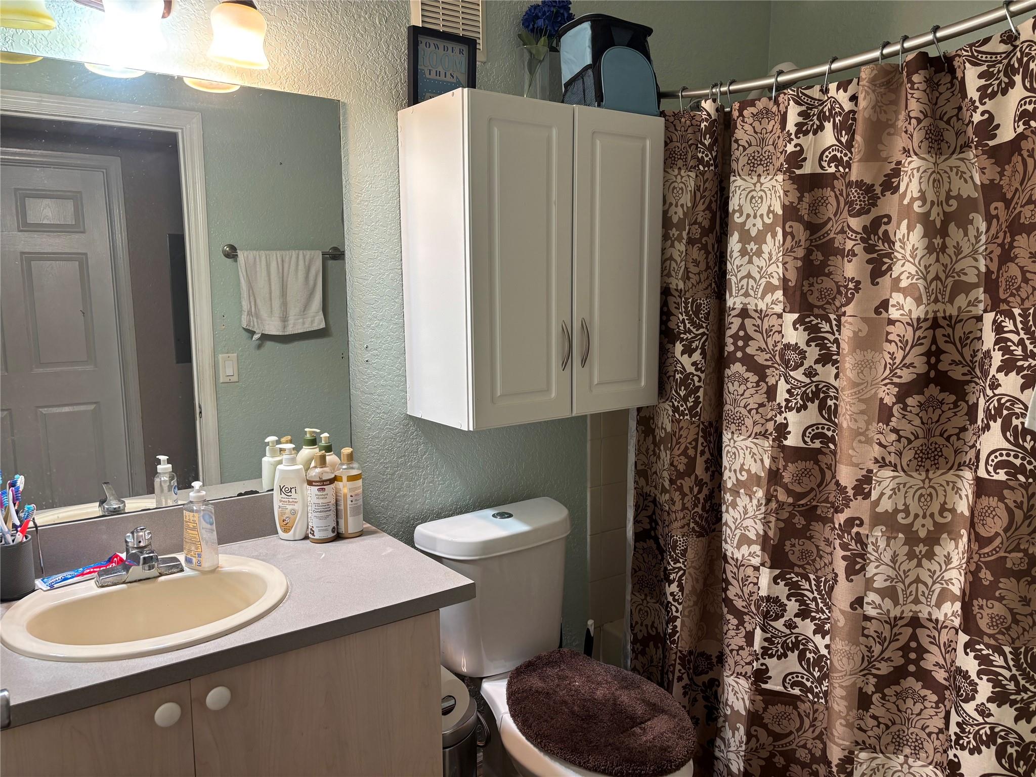 BELMONT AT NORTH LAUDERDA - Residential