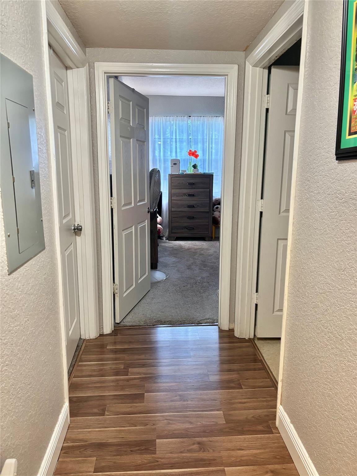 BELMONT AT NORTH LAUDERDA - Residential