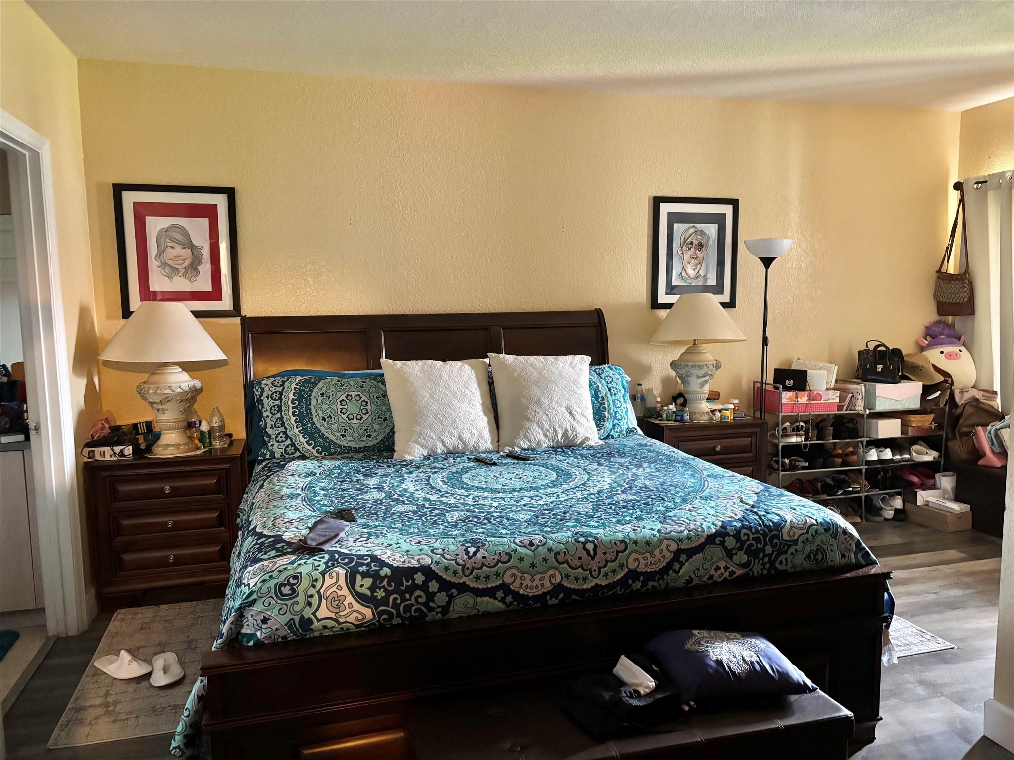 BELMONT AT NORTH LAUDERDA - Residential