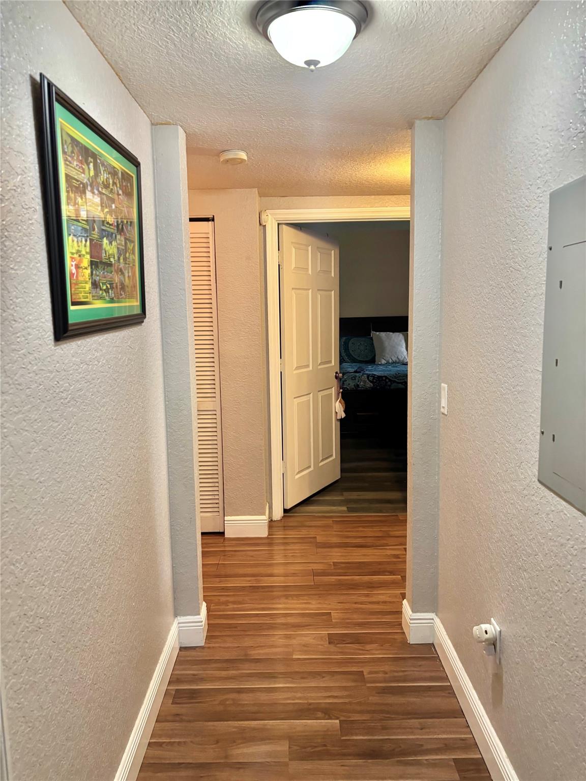 BELMONT AT NORTH LAUDERDA - Residential