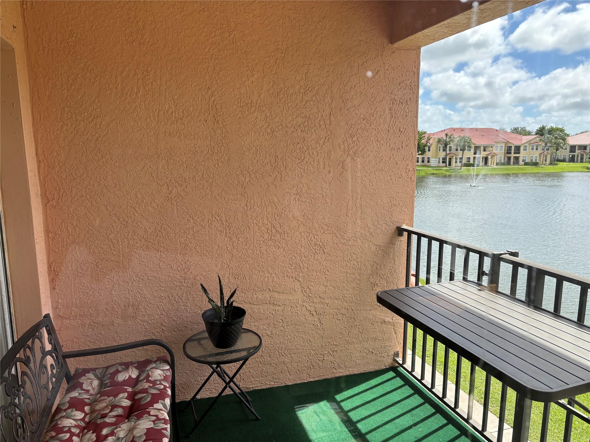 BELMONT AT NORTH LAUDERDA - Residential