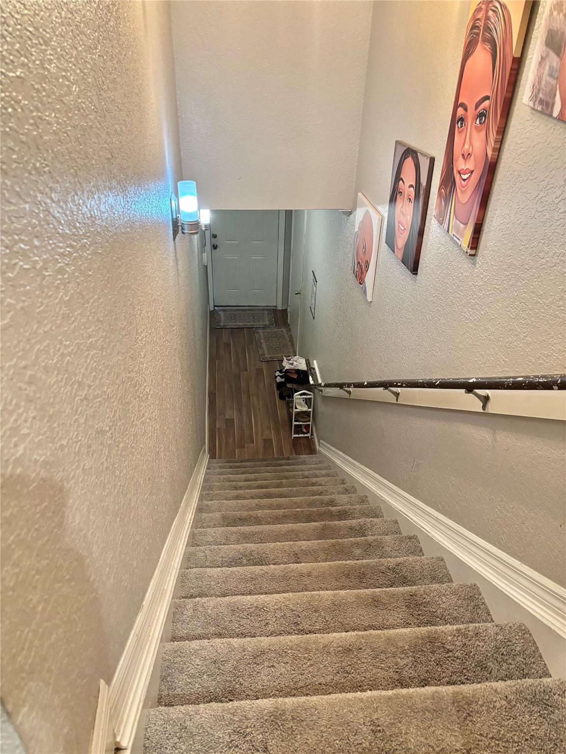 BELMONT AT NORTH LAUDERDA - Residential