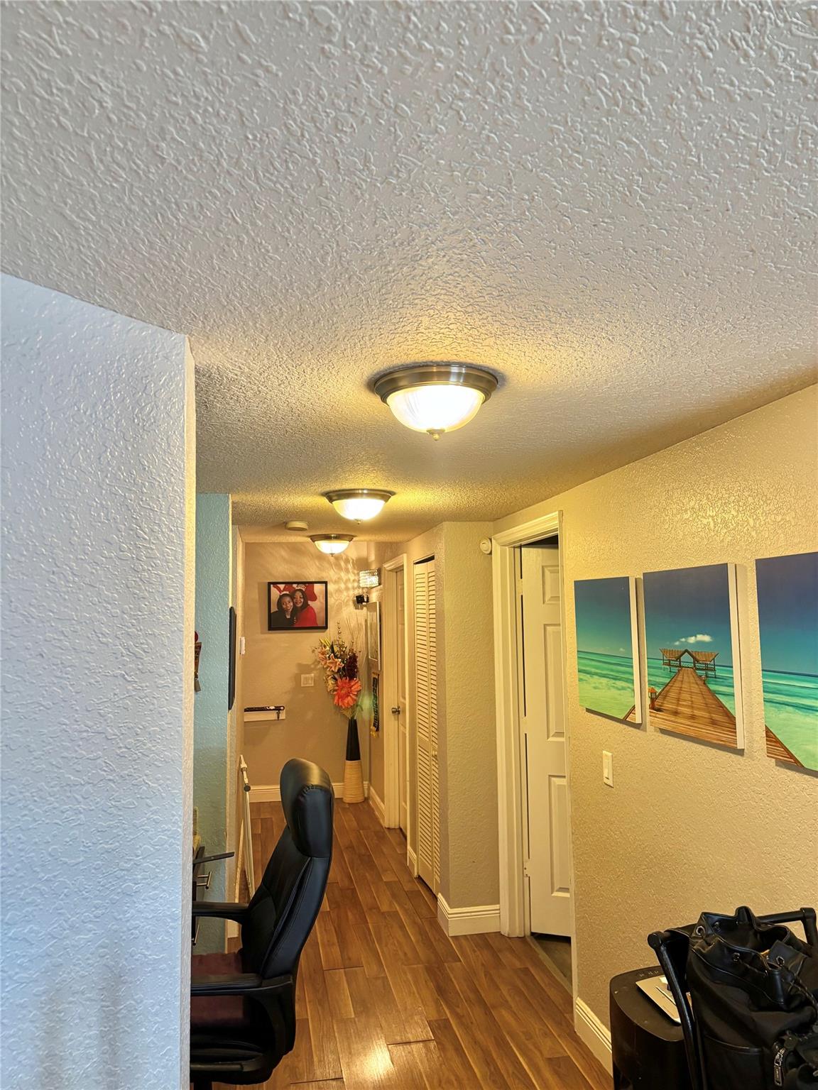 BELMONT AT NORTH LAUDERDA - Residential