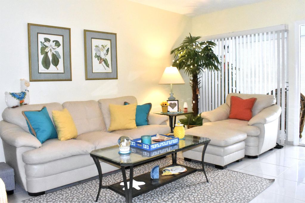 Photo of 745 SE 19th Avenue #126, Deerfield Beach, FL 33441 (MLS # B26013382)