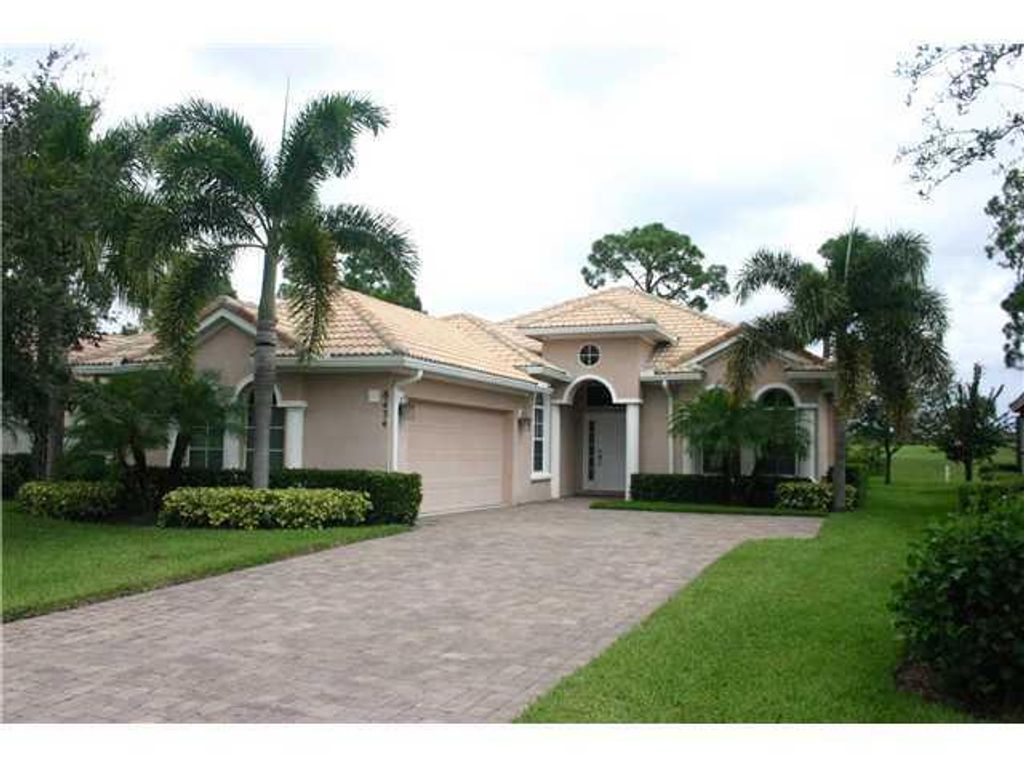 listing image 0