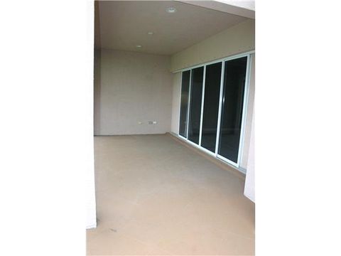 A home in Port Saint Lucie