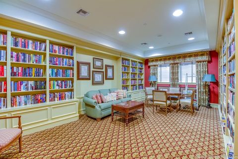 A home in Port Saint Lucie