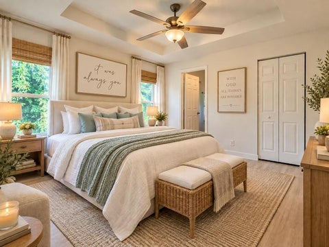 Tiny photo for 1790 PIERSIDE Circle, Wellington, FL 33414 (MLS # B26084148)