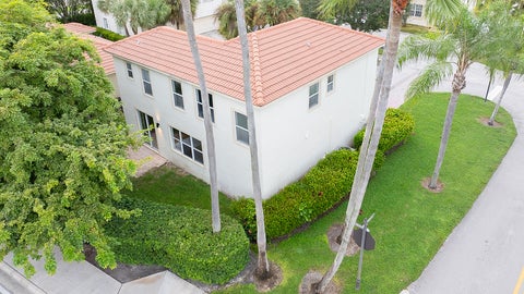 Tiny photo for 1790 PIERSIDE Circle, Wellington, FL 33414 (MLS # B26084148)