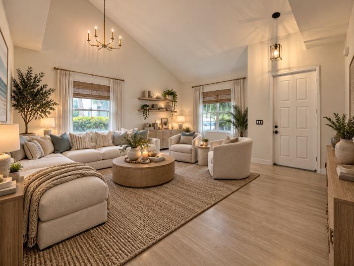 1790 PIERSIDE Circle