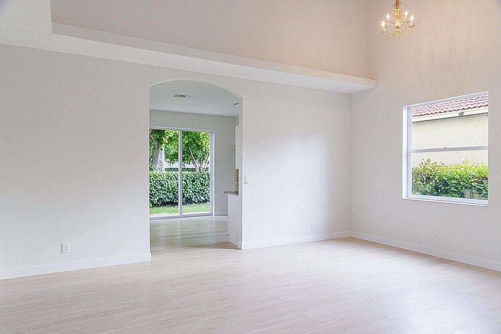 Photo of 1790 PIERSIDE Circle, Wellington, FL 33414 (MLS # B26084148)