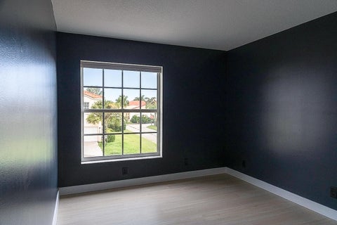 Tiny photo for 1790 PIERSIDE Circle, Wellington, FL 33414 (MLS # B26084148)