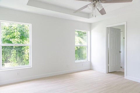 Tiny photo for 1790 PIERSIDE Circle, Wellington, FL 33414 (MLS # B26084148)