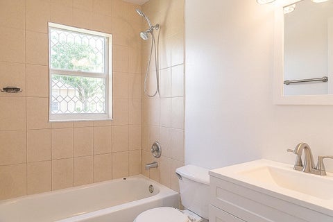 Tiny photo for 1790 PIERSIDE Circle, Wellington, FL 33414 (MLS # B26084148)