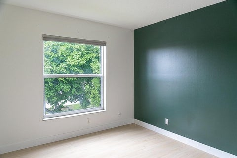 Tiny photo for 1790 PIERSIDE Circle, Wellington, FL 33414 (MLS # B26084148)