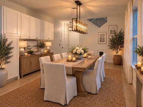 Tiny photo for 1790 PIERSIDE Circle, Wellington, FL 33414 (MLS # B26084148)