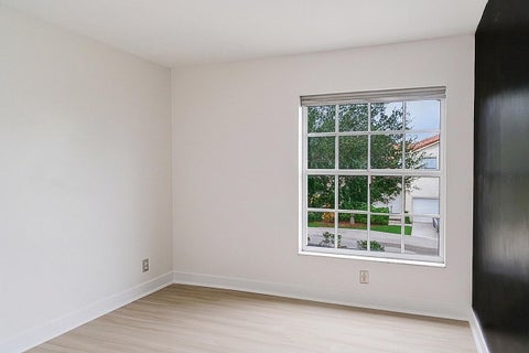 Tiny photo for 1790 PIERSIDE Circle, Wellington, FL 33414 (MLS # B26084148)
