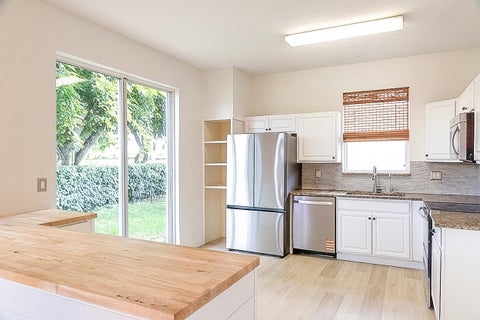 Tiny photo for 1790 PIERSIDE Circle, Wellington, FL 33414 (MLS # B26084148)