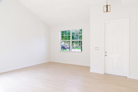 Tiny photo for 1790 PIERSIDE Circle, Wellington, FL 33414 (MLS # B26084148)