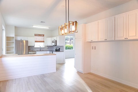 Tiny photo for 1790 PIERSIDE Circle, Wellington, FL 33414 (MLS # B26084148)