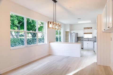 Tiny photo for 1790 PIERSIDE Circle, Wellington, FL 33414 (MLS # B26084148)